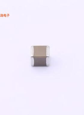 LMK325AC6107MM-P -[原装CAP CER 100UF 10V X6S 12101210