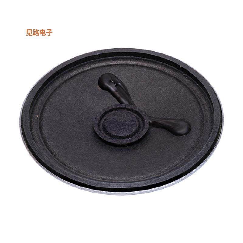 CDS-5719-038E -原装[57X19.5MM, 3W, SOLDER EYELETS磁性