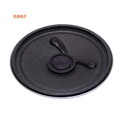 CDS-5719-038E -原装[57X19.5MM, 3W, SOLDER EYELETS磁性