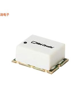 SYM-25DHW+ -原装[IC MIXER 80MHZ-2.5GHZ 6SMD，PCN，ISM