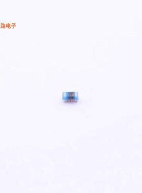 AISC-0402-12NJ-T -[原装FIXED IND 12NH 640MA 120MOHM SMD0402