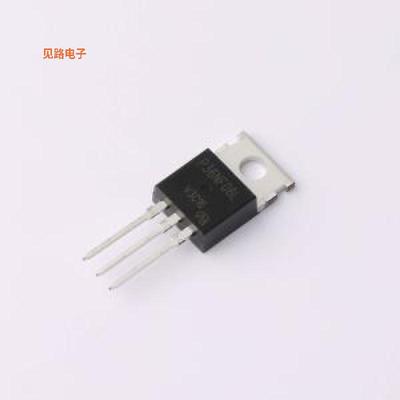STP36NF06L-VB -[原装(MOSFET)TO-220AB
