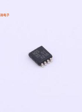 74HC2G125DP,125 -[原装缓冲器/驱动器/收发器TSSOP-8