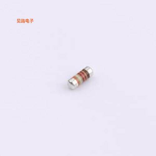 SMM02040C3922FB300 -[原装MELF-0204]