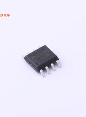 CL4056H -[原装管理ESOP-8
