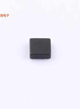 ZEPIM303012D-100M -[原装功率SMD,3x3mm