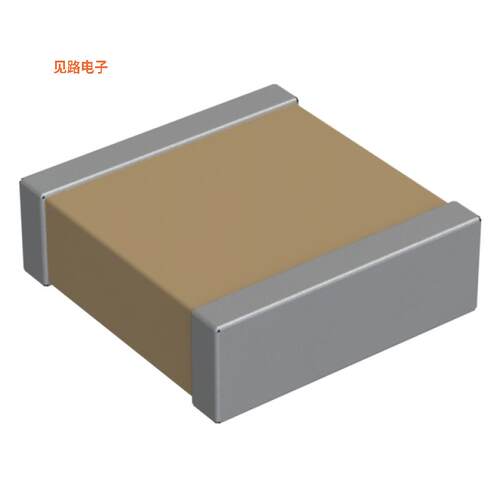 D15BU101M5PX -[全新CAP CER 100PF 50V 0201]