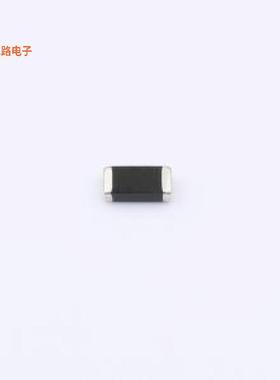 KNTC1206/10KF3450 -[原装NTC热敏1206