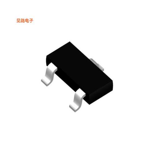 KTM1331TC-ST3 -[全新TMR SWITCH SENSOR LATCH 18G/-12