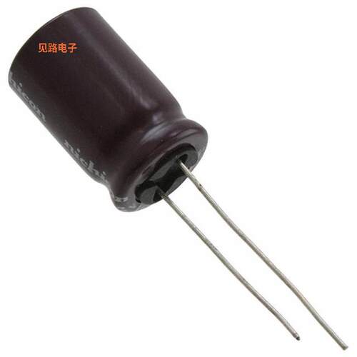 UPM2G4R7MHD1TO -[全新CAP ALUM 4.7UF 20% 400V RADIAL]