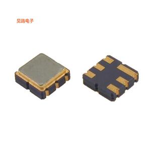 MP05895 -原装[FILTER SAW 443MHZ 6-SMD443MHz