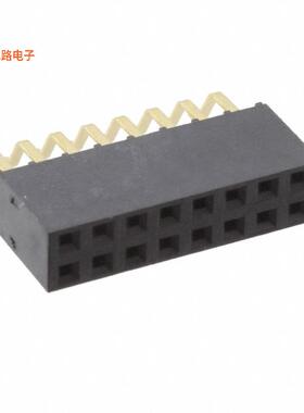 SMH-104-02-S-D-TR -原装[.100