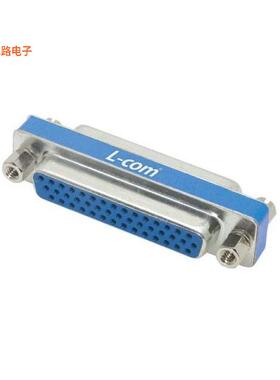 DGBH44F -[全新ADPT GNDR CHGR HD44 SLIM F/F]