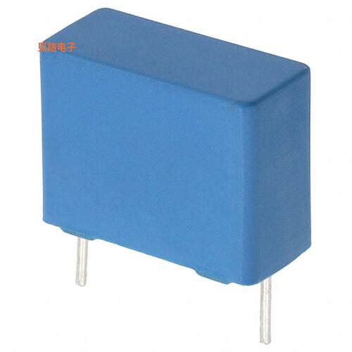 B32022A3333M189 -[全新CAP FILM 0.033UF 20% 300VAC RAD]