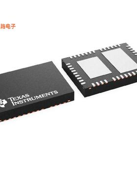 TPS23730RMTR -[全新IEEE 802.3BT TYPE-3 CLASS 1-6 PO]