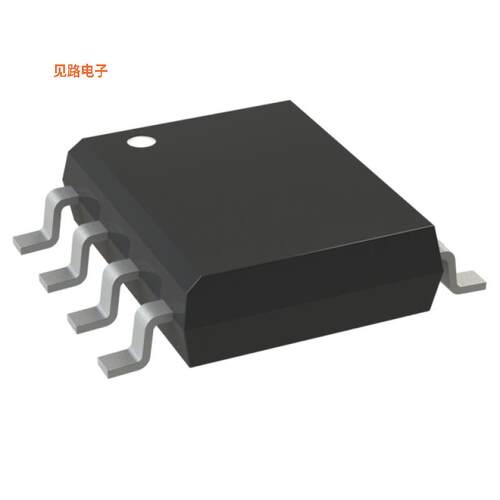 AT25SL0321C-SUE-T -[全新8-PIN 208 MIL W-SOIC, IND TEP, W]