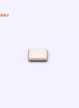 Y322540MGBCX -[3225 40MHZ 15PF ±10PPMSMD3225-4P无源晶振