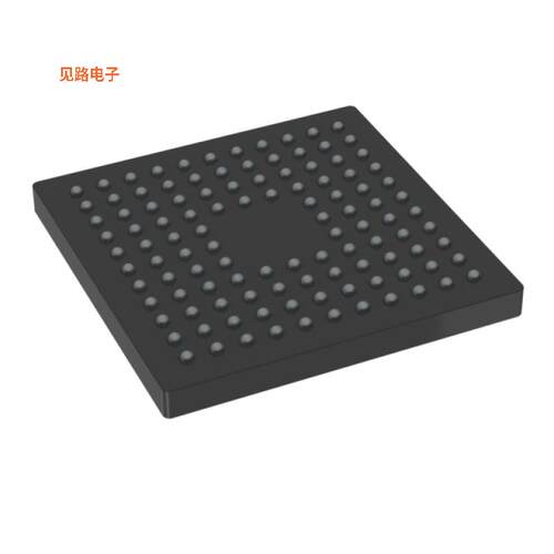 CY9AF316NABGL-GE1 -[全新IC MCU 32BIT 512KB FLSH 112PFBGA]