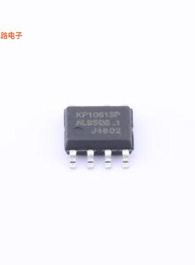 KP1061SPA -[原装驱动SOP-7