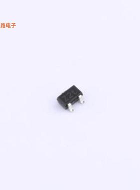 PESD2CANFD24V-UX -[原装TVS DIODE 24VWM 42VC SOT323SOT-323