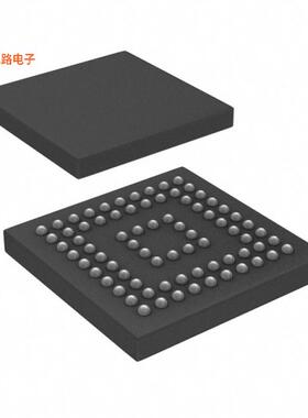 ADV7520NKBBCZ-80 -[全新IC VIDEO TRANSMITTER 76CSPBGA]