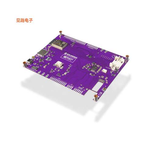 333234 -[全新INKPLATE 6 WITHOUT EPD]