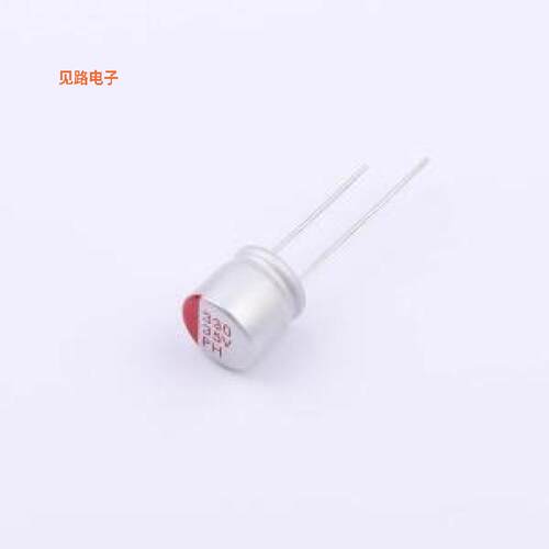 PH331M035G110B000 -[原装固态电容插件,D10xL11mm