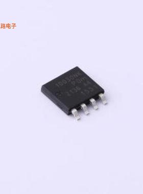 PHPT610030NKX -[原装TRANS 2NPN 100V 3A LFPAK56DLFPAK56D