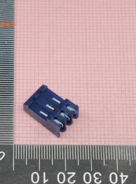 原装正品 3-640595-3-全新