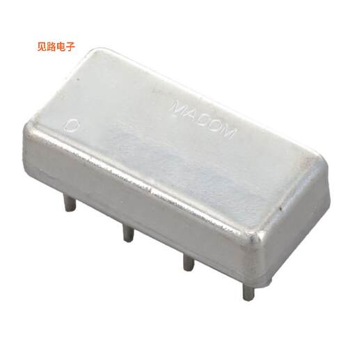 M6D-50 -[全新MIXER,LOW FREQUENCY]