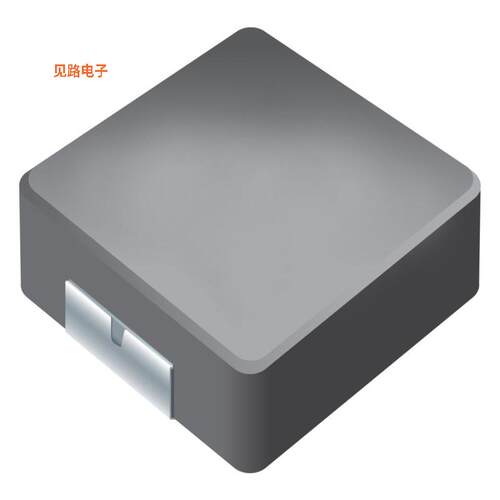 原装正品 SRP1245C-100M-全新]