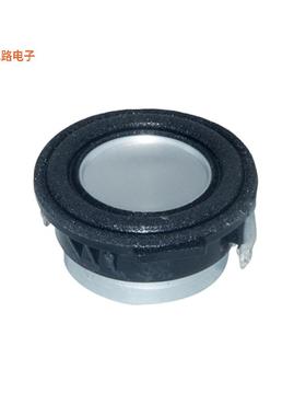 PMT-30N18AL04-04 -原装[SPEAKR 3.91OHM 1.5W TOP 78.5DB磁性