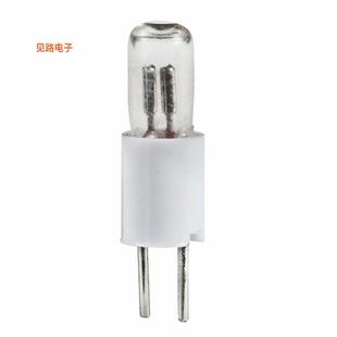 NEON SER PIN 110V 全新LAMP AT615