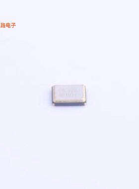 E3SB26E000011E -[原装XTAL 3225 26MHZ, 12PFSMD3225-4P