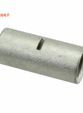 0192150047 -[全新CONN SPLICE 1/0 AWG CRIMP]
