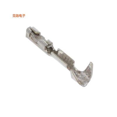 47650-000LF -[全新CONN SOCKET 28-32AWG CRIMP TIN]
