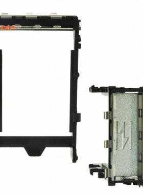 788370-3 -[全新CONN GUIDE MOD FOR GBIC CONN]