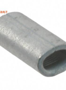 51893 -[全新CONN SPLICE 10-12 AWG CRIMP]