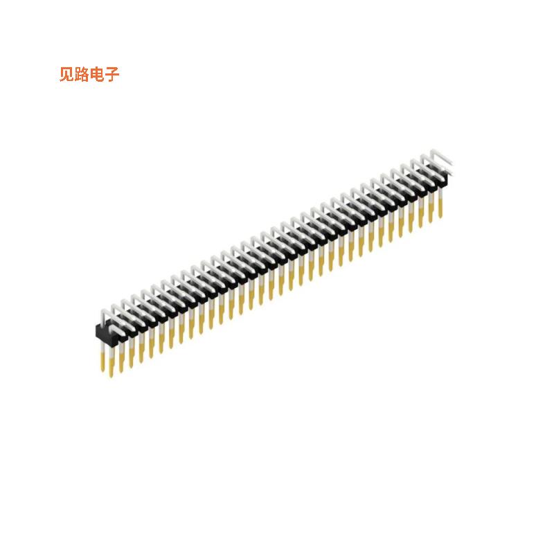 SL 19 082 68 S -原装[Insertion side, dimension 