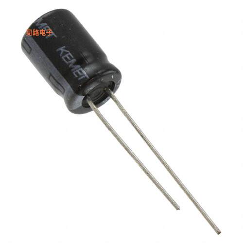 ESH225M400AG3AA -原装[CAP ALUM 2.2UF 20% 400V RADIAL2.2 F