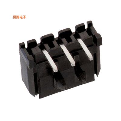 66200311022 -原装[WR-MPC3 MICRO POWER CONNECTORS 3接头