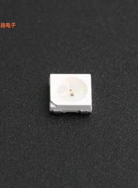 A-SC5050ARGBC-B02-03-1T -[原装RGB SMD5050-4P