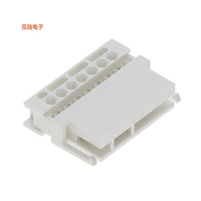 009169007012901 -[全新7 Positions Wire-to-board]