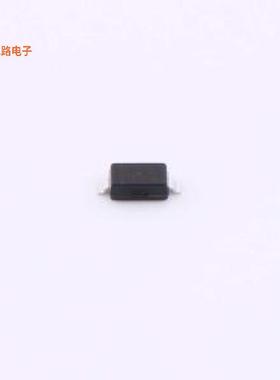 SD103CW-13-F -[原装DIODE SCHOTTKY 20V 350MA SOD123SOD-123