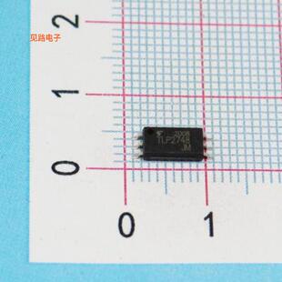 原装正品 TLP2748(TP,E(O-全新