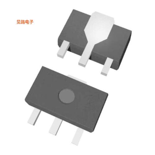 原装正品 NJU7222U50-TE1-全新]