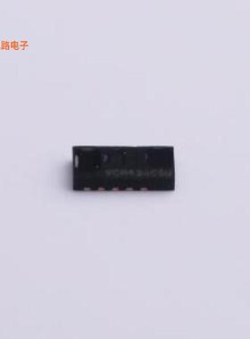 VCNL4020-GS08 -[原装SENSOR OPT AMBIENT 10 VDFNVDFN-10