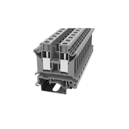 PC10-01P-11-00L(H) -原装[DIN Rail Terminal Block馈通式
