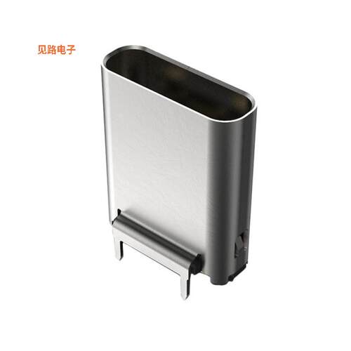 USB4070-30-C -[全新USB TYPE C REC. 30