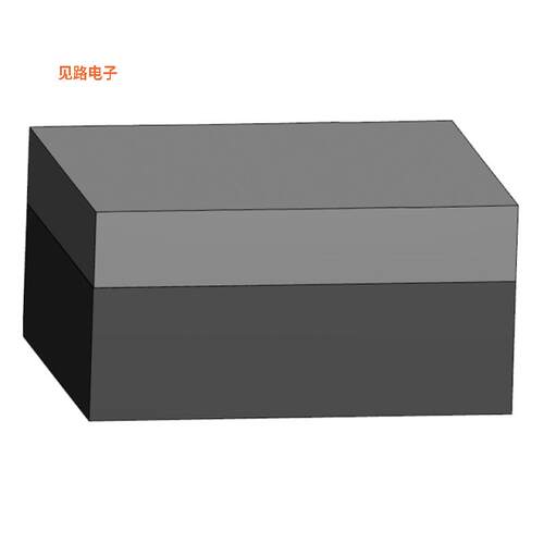ABSTS5A2-34IM033M -原装[FILTER SAW 1.8425GHZ 5-SMD1.8425GHz